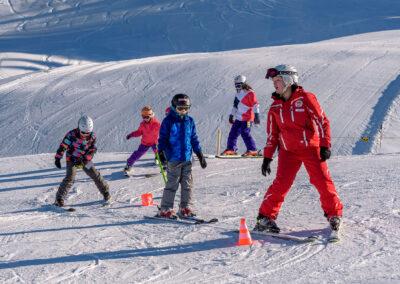 Skischule_Springenboden_BE_2017
