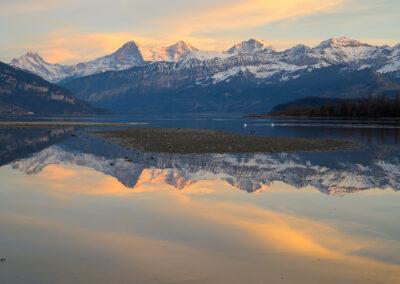 181_Thunersee_BE_Winter_2024